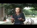 Video Dichiarazioni Manuela