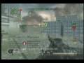 CoD4 - Dominated 32 (RPD)
