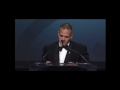 Click here to watch this video Source One CEO Mark Llano Accepts Ernst & Young Entrepreneur of the Year Award
