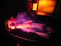 DS455,BIGRON,RICHEE,HOKT,OSAKA LIVE vol.2