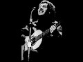 El Martillo - Victor jara El Martillo - Victor jara