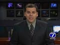 Fremont Fire Kills Family