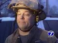Fremont Fire Kills Family
