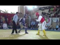 View Video