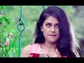 Neetho Nene Music Video | E Ee Movie Songs | latest telugu songs | sillymonks tollywood Neetho Nene Music Video | E Ee Movie Songs | latest telugu songs | sillymonks tollywood