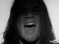 Ugly Kid Joe - Busy Bee Ugly Kid Joe - Busy Bee