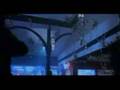  - MovieZen Video