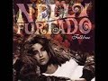 Nelly Furtado - Powerles (Instrumental) Nelly Furtado - Powerles (Instrumental)