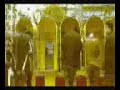 the-dark-is-rising-mercury-rev.html