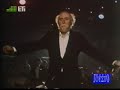 n-htes-magiks-wwwtsitsanisgr-.html