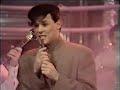 The Associates