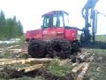 valmet 890.3 valmet 890.3