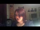 Thumbnail #1