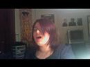 Thumbnail #3