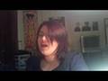 Me Singing Will You Still Love Me Tomorrow-Carole King