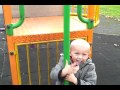 Blake in seacombe