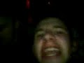 trotters party trotters party