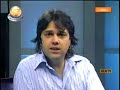 T�rkiye de adsl, bilgi tv b�l�m1