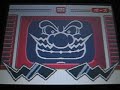 俺ゲーム４