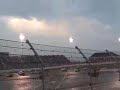 Lake Erie Speedway Enduro 2009