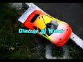 RC-Racer-Hamburg Movie 7
