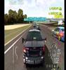 Barbagallo V8 supercars part 1