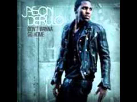 JESON