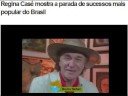 m�sica de bruno neher, fundador do conjunto musical os 3 xirus do rio grande do sul
http://www.brunoneheros3xirus.xpg.com.br/

produ��o do v�deo: carlos neher
carlosneher@gmail.com