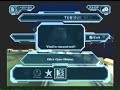 R&C Going Commando Part 7-Using The Tractor Beam