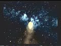 yep this part is all about using the tractor beam to get to the limo that will take us to the thugs-4-less jamming array, enjoy. i think i died a couple times on this part.

copyright 2003 insomniac games