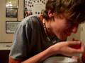 jello disorder