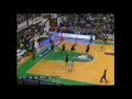 Rimantas Kaukenas Tribute 2005/2009