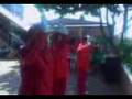 Jabbawockeez of DSI
