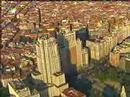 madrid: ciudad total