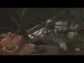 Brothers in Arms Trailer (Hi Res)