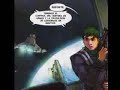Macross Prologo vol05 Macross Prologo vol05