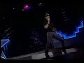MENUDO - BAILO CON MI SOMBRA EN LA PARED Estrellas d los 90s MENUDO - BAILO CON MI SOMBRA EN LA PARED Estrellas d los 90s