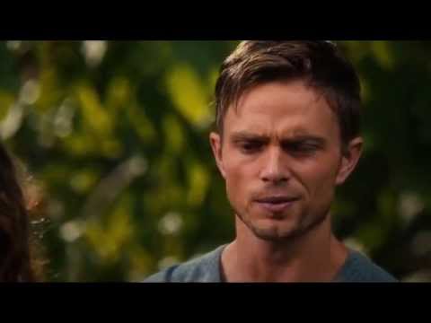 Zoe Wade scenes 4x08 part 5/6 Wade Aunt Winnifred - Zoe Lemon (HD) - Hart of Dixie Season 4