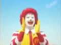 ニコニコ動画より転載。洗脳・搾取・ドナの巻http://www.nicovideo.jp/watch/sm2998870StudioGIW / MOSAIC.WAVヴァジアルサーガ・イメージ破壊洗脳電波ソング『洗脳・搾取・虎の巻』（Short Ver.）楽曲制作： MOSAIC.WAV企画・原作： StudioGIW（スタジオギウ）http://www.studiogiw.com/sound/mosaic_wav/vazial_song.htmlドナルド教の総本山は、こちら。M.C.ドナルドはダンスに夢中なのか？最終鬼畜道化師ドナルド・Ｍhttp://jp.youtube.com/watch?v=Nhizo7KrZrwhttp://www.nicovideo.jp/watch/sm2057168†１代目ドナルドのお墓† http://www.nicovideo.jp/watch/sm1919148マキュロPの愚民の聖地は、こちら。アイドルマスター 春閣下　洗脳・搾取・虎の巻 圧縮版http://jp.youtube.com/watch?v=udFfjd9dMmYhttp://www.nicovideo.jp/watch/sm618830†初代聖地のお墓† アイドルマスター　春閣下　洗脳・搾取・虎の巻　FullVer.http://www.nicovideo.jp/watch/sm546547
