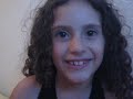 Natacha - youtube.AVI
