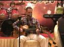 dfi-annual-dinner-2007-2nd-of-7-videos-from-4-songs.html
