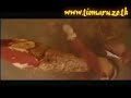 Na guerra um peido pode matar - Legendado. HD