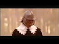 Na guerra um peido pode matar - Legendado. HD Na guerra um peido pode matar - Legendado. HD