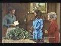 videos de General Hospital 1985 Asian Quarter Part 21