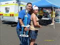 2008 PANAMERICAN NATIONALS ATCO NJ