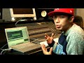 How to Make Beats Using Logic Pro 8 : How to Bounce Tracks in Logic Pro 8 How to Make Beats Using Logic Pro 8 : How to Bounce Tracks in Logic Pro 8
