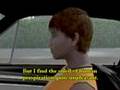 TDU Hitch-hiker 5