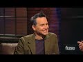 Tom Hiddleston's Fav