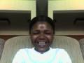 goofy mama