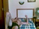 desi a madrid